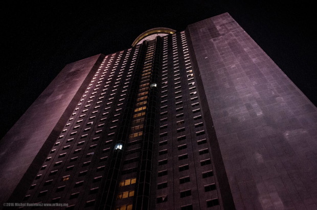 ostensibly_ordinary_pyongyang_07
