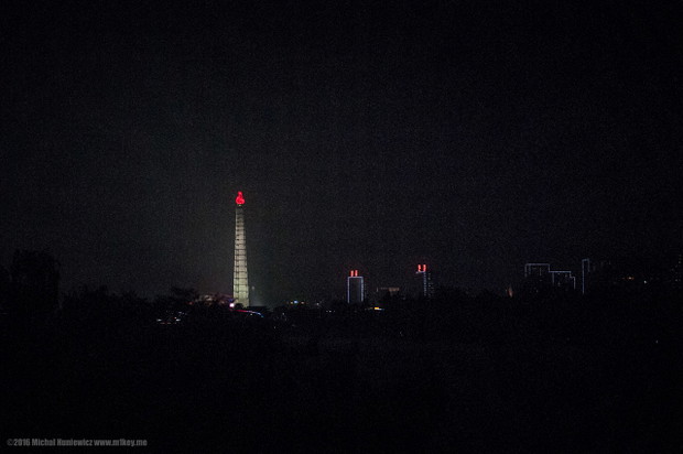 ostensibly_ordinary_pyongyang_08