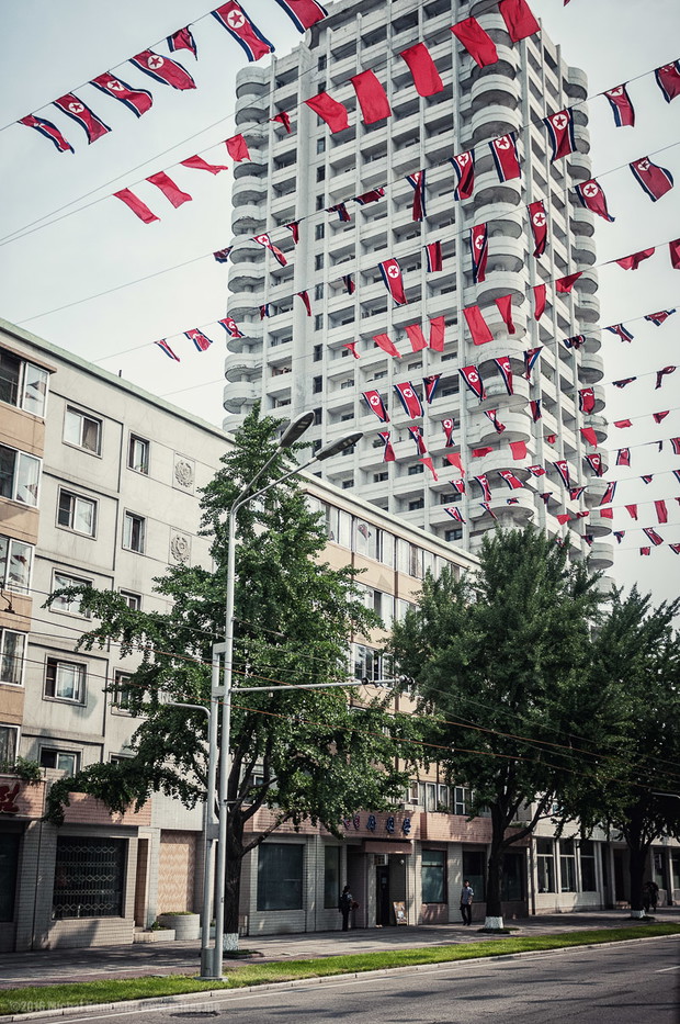 ostensibly_ordinary_pyongyang_13