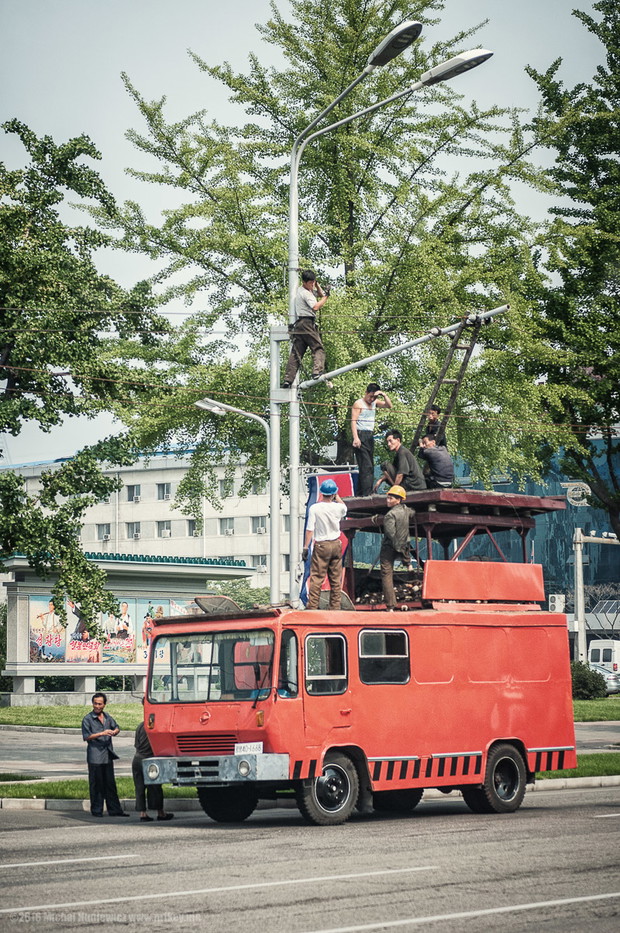 ostensibly_ordinary_pyongyang_16
