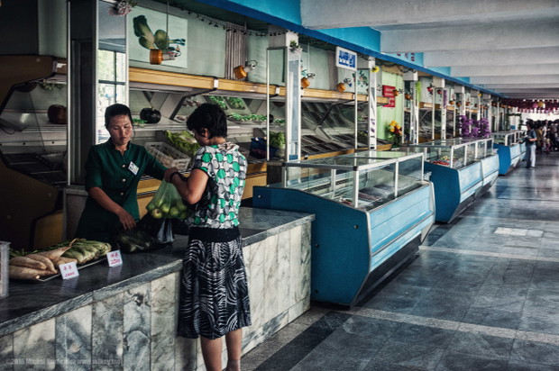 ostensibly_ordinary_pyongyang_29