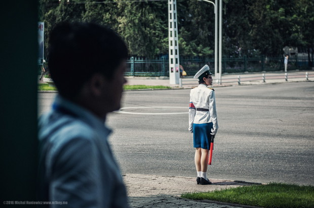 ostensibly_ordinary_pyongyang_33