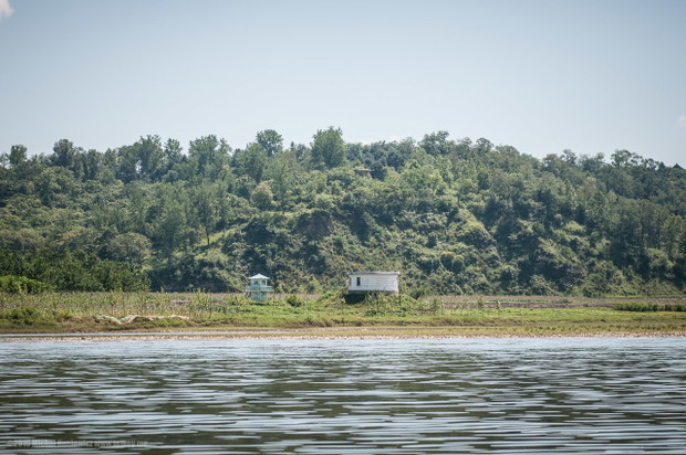 road_to_north_korea_07