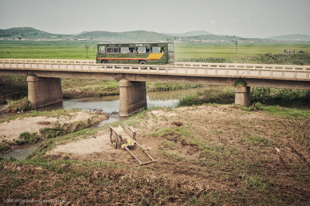 road_to_north_korea_26