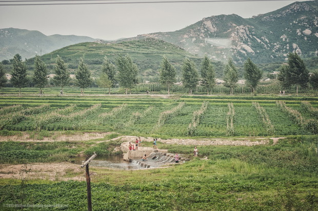 road_to_north_korea_27