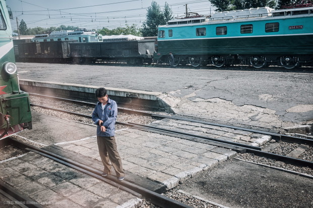 road_to_north_korea_30