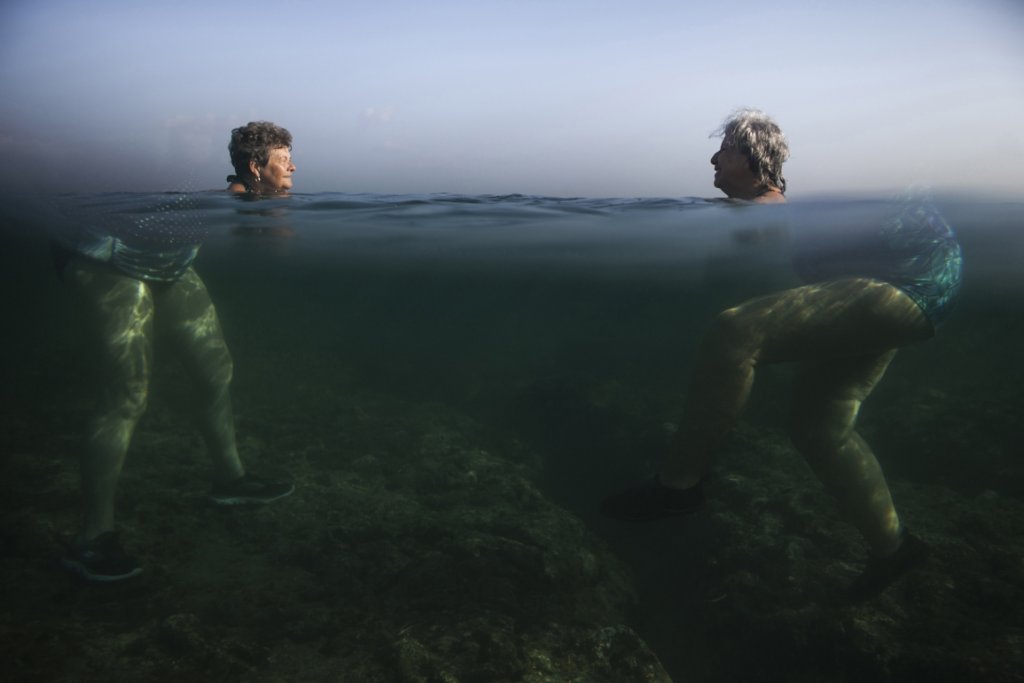 z19838524IH,fot-Alexandre-Meneghini-Reuters