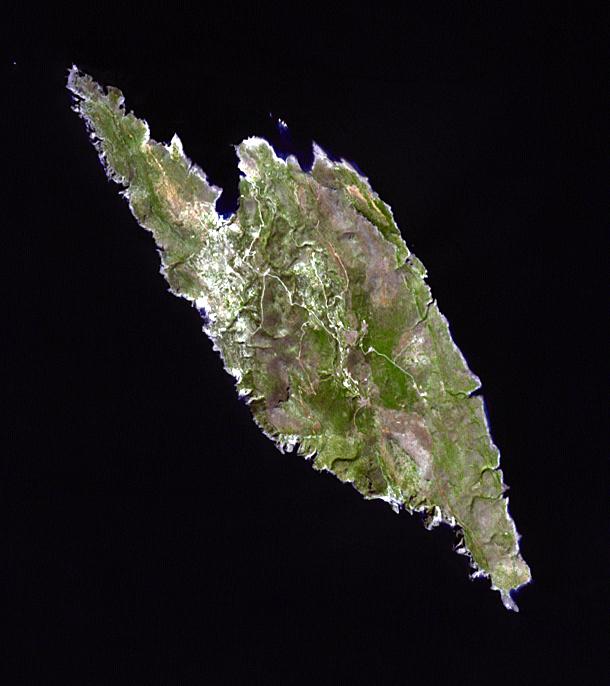 antikythera