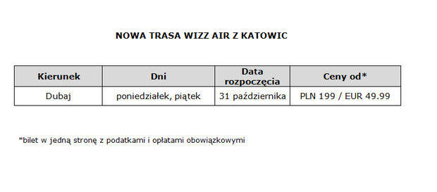 Bez tytułu