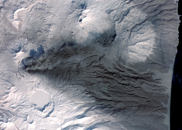 karymsky2009