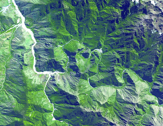 machu-picchu