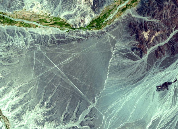 nazca_natural