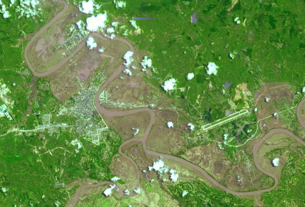 ningming
