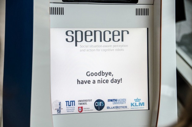 Robot Spencer_3