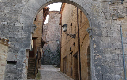 Screen Shot 2016-04-06 at 11
