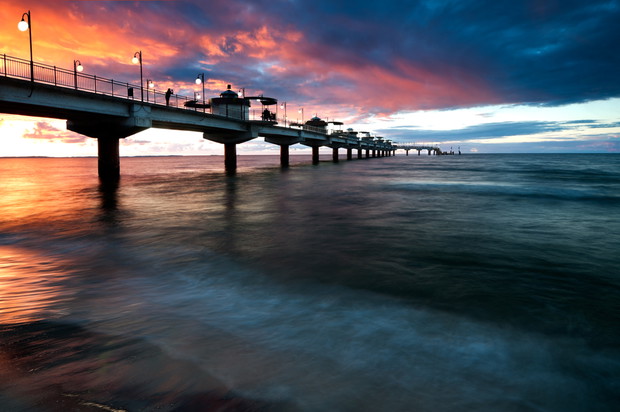 shutterstock_159931577