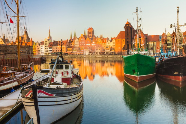 shutterstock_261490259