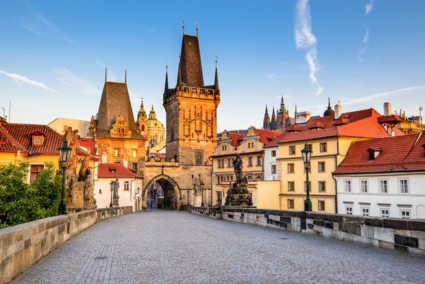 shutterstock_310594235