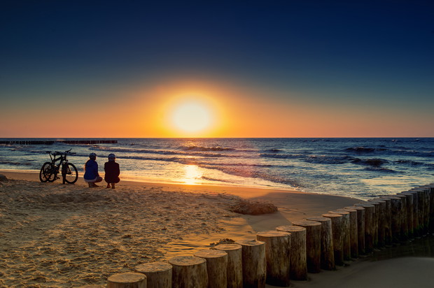 shutterstock_321741311