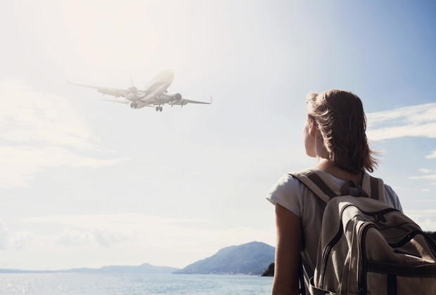 shutterstock_345901550