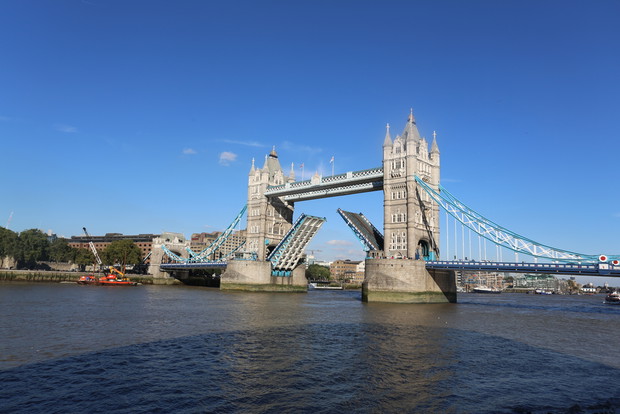shutterstock_399664567