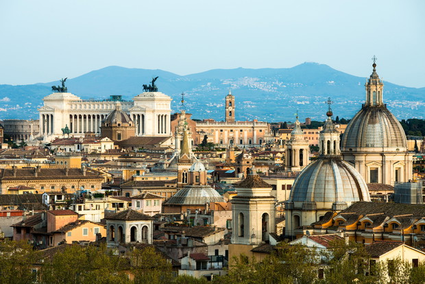 shutterstock_400311394