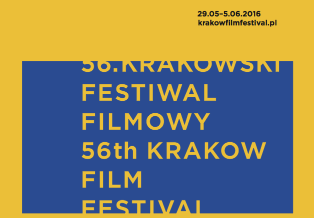 Screen Shot 2016-04-21 at 15