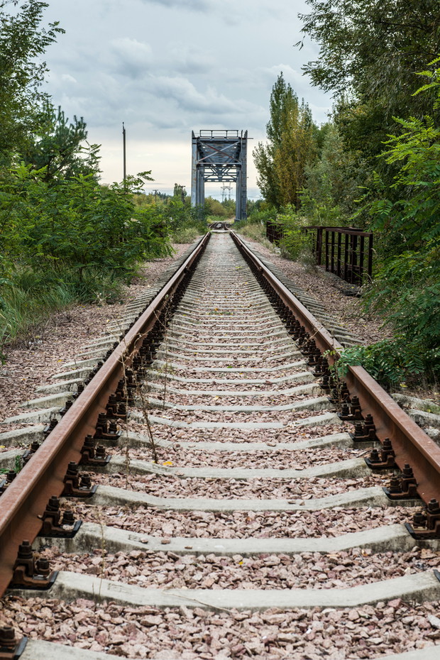 czarnobyl katastrofa