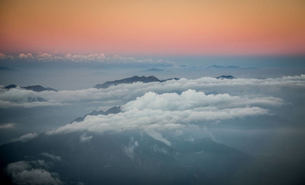 Nepal