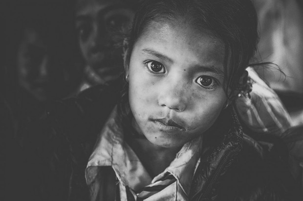 Nepal