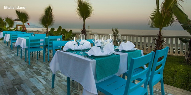 restaurant-1