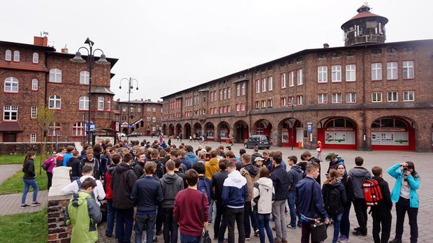 shutterstock_220590022