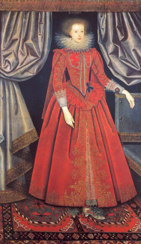 07-regal-wardrobe-countess-suffolk.ngsversion.1462460406641.adapt.470.1