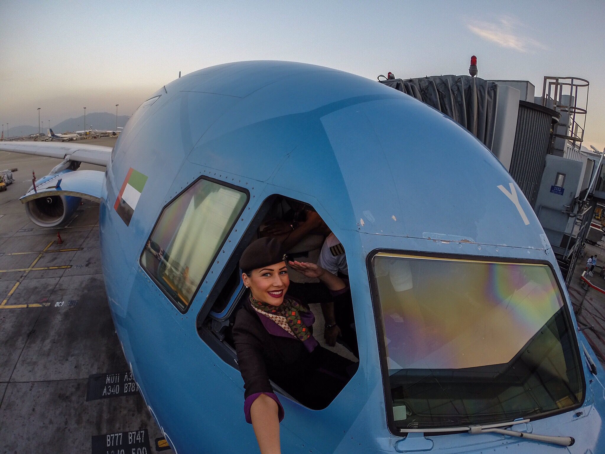 https://www.instagram.com/andra_went_traveling/