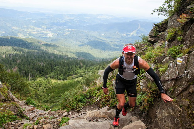 Fot. Krzysztof Nagacz - 4
