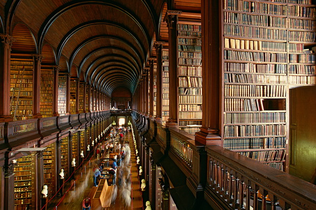 GettyImages-157382617