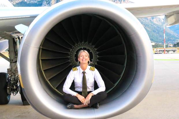 https://www.instagram.com/pilotmaria/