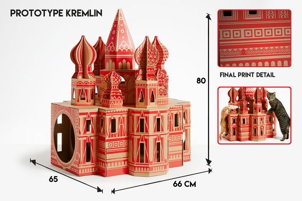 Kremlin