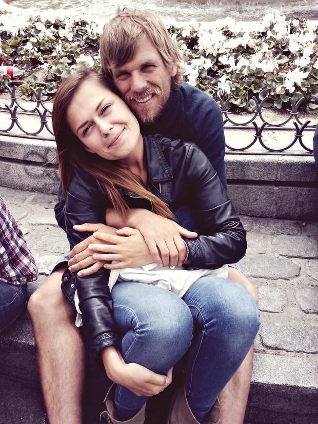 Madrid