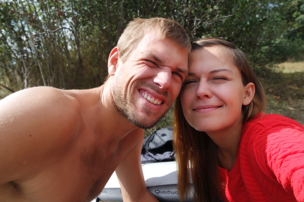 SAM_0020