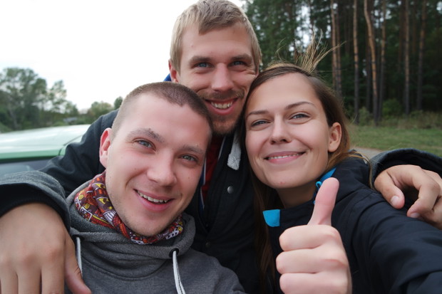 SAM_0024