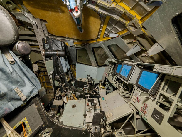 Screen Shot 2016-05-04 at 15