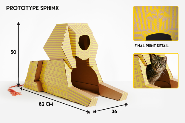 Sphinx