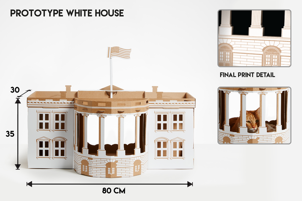 Whitehouse