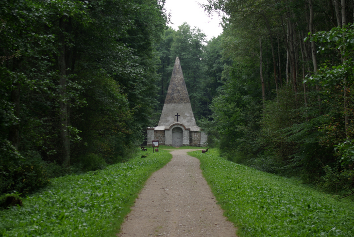 piramida