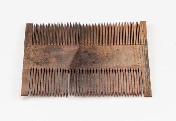13-regal-wardrobe-comb.ngsversion.1462460412441.adapt.945.1