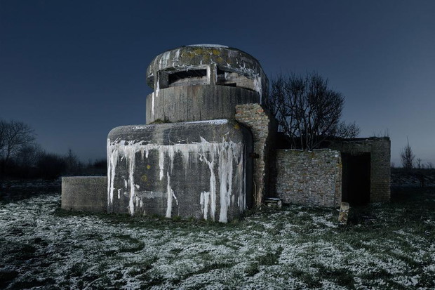 2-WW2-Bunkers.ngsversion.1464273468401.adapt.945.1