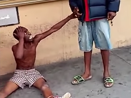 flakka