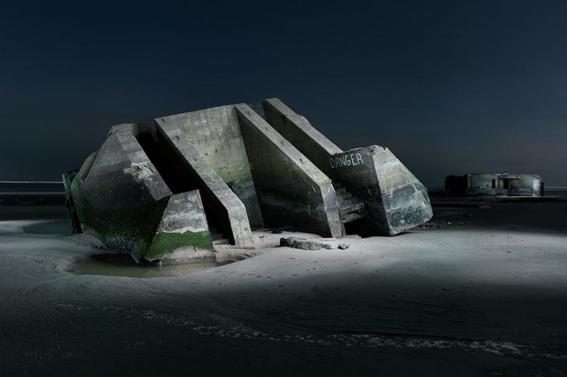 4-WW2-Bunkers.ngsversion.1464276194929.adapt.945.1