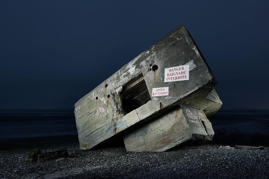 1-WW2-Bunkers.ngsversion.1464273243563.adapt.945.1